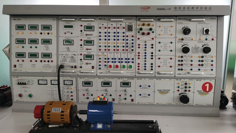 步进电机力矩参数解析：关键指标与选型要点