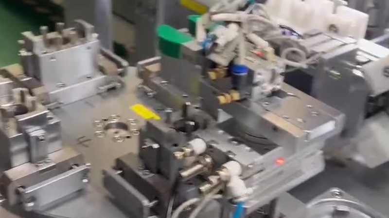 电气成套设备代理加盟，费用明细解析**