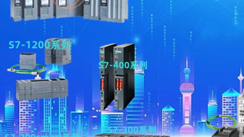 伺服电机故障排查：常见问题与解决策略