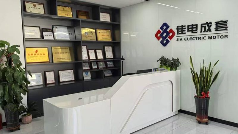 国内电气成套设备分类解析：揭秘十大品牌背后的奥秘