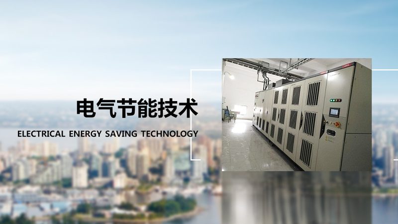 自动化设备中，蜗轮蜗杆减速机如何选型更精准？**