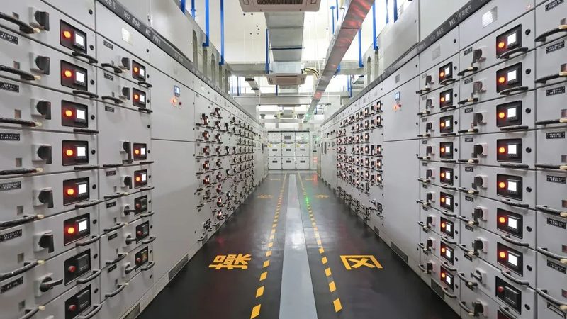 直流电机与步进电机控制方式解析：差异与适用场景