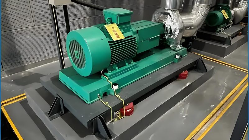 代理加盟商需具备以下资质：