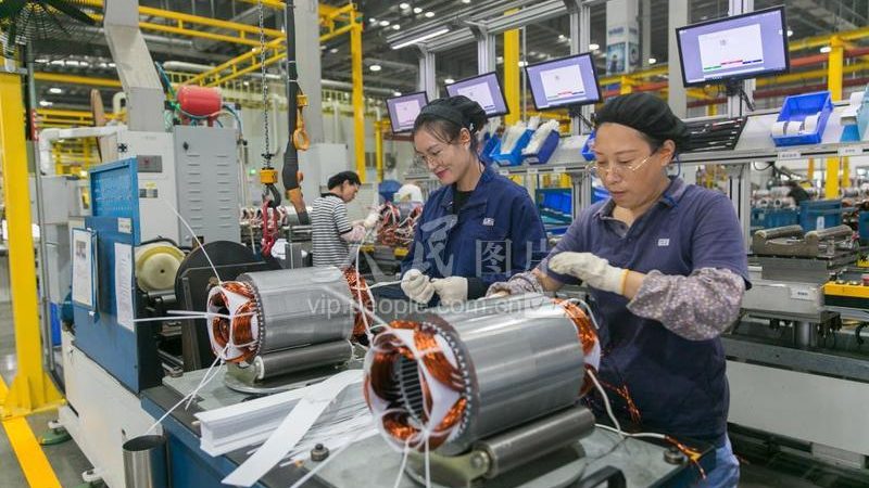 成都软启动器更换：关键因素与选型指南