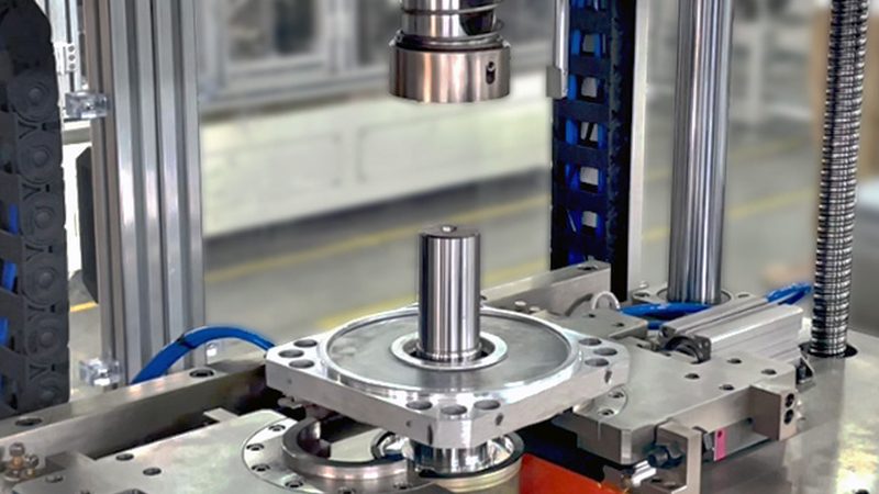 西门子变频器型号解析：揭秘其多样性与适用场景
