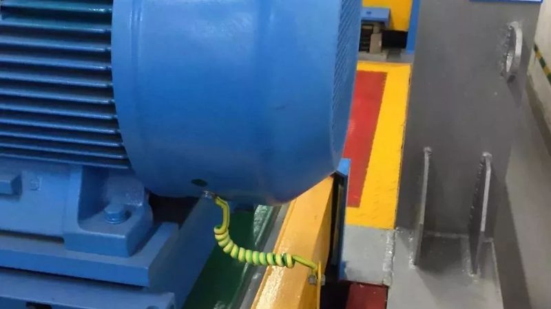 两相步进电机控制板：选型要点与误区解析**