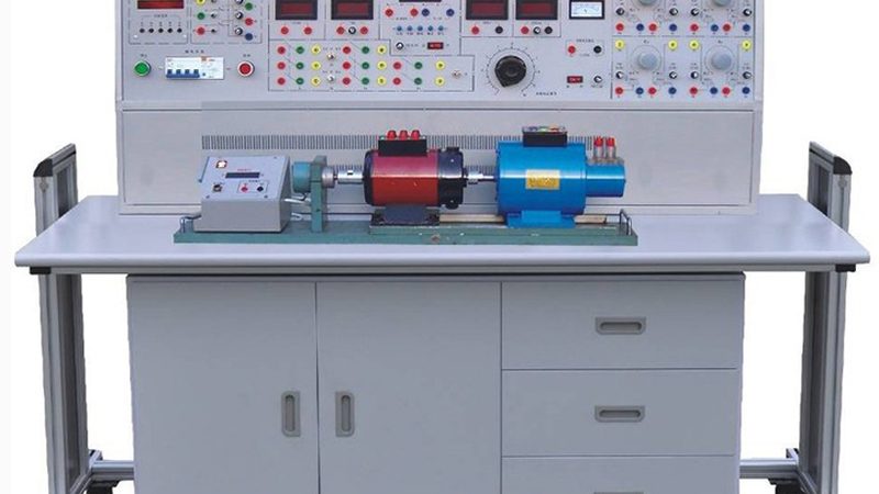矿用防爆电机：定制化解决方案的关键要素