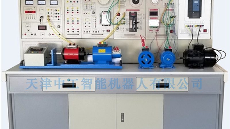 解码步进电机编码器：揭秘品牌排名背后的技术逻辑