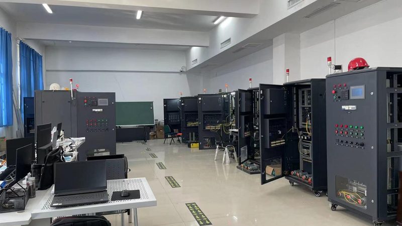 上海电气成套设备尺寸生产厂家