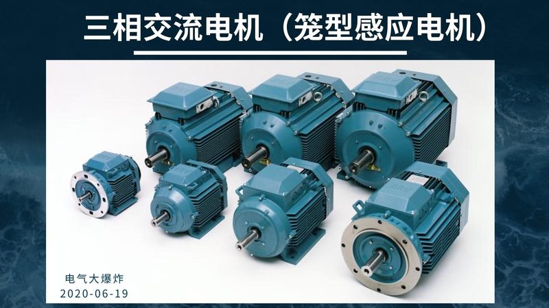 上海配电柜安装公司：揭秘配电柜安装的五大关键要点